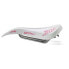 Фото #3 товара SELLE SMP Glider saddle