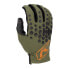 Фото #1 товара KLIM XC Pro off-road gloves