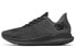 Фото #1 товара Кроссовки New Balance FuelCell Propel D MFCPRCK