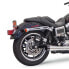 Фото #1 товара BASSANI XHAUST Road Rage II Mega 2-1 Harley Davidson Ref:1D32R full line system