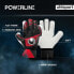 Фото #3 товара UHLSPORT Powerline Soft Flex Frame Goalkeeper Gloves