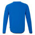 Фото #2 товара UHLSPORT ID Sweatshirt