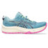 ASICS Gel-Trabuco 11 trail running shoes