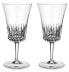 Фото #1 товара Wasserkelche Grand Royal 2er Set