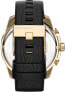 Фото #5 товара Наручные часы DKNY Soho NY2308.