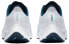 Nike Pegasus 37 BQ9646-101 Running Shoes