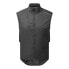 Фото #3 товара ALTURA Airstream 2022 Gilet