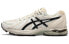 Фото #1 товара Кроссовки Asics Gel-Flux CN 1011B825-020