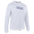 Фото #3 товара ION Wetshirt Long Sleeve Surf T-Shirt