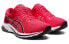 Asics GT-1000 10 1011B001-601 Running Shoes