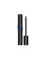 Yves Saint Laurent Lash Clash Waterproof Black Waterproof 9 ml - фото #2