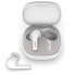 Фото #3 товара BELKIN SoundForm Flow Wireless Earphones