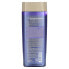 Фото #2 товара Kerasys, Advanced Ultra Shine Purple Shampoo, для светлых волос, 200 мл