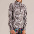 Фото #5 товара ZOOT LTD Ali´i 19 Half Zip Sweatshirt