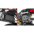 Фото #1 товара GIVI S250 Installation Kit On PLR7406CAM Kawasaki/Honda/Ducati/Royal Enfield/Triumph