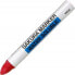 BRUYNZEEL SAKURA Sakura Watersoluble Crayon Marker zmywalny Red - фото #1