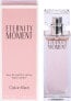 Фото #1 товара Eternity Moment Eau de Parfum, 30 ml