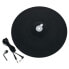 Yamaha PCY-175 E-Drum Cymbal Pad