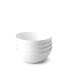 Фото #1 товара Breakfast Bowls, Set of 4