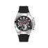 ფოტო #1 პროდუქტის GUESS Third Gear watch