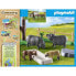 Фото #4 товара Конструктор для детей Playmobil Набор Животные на ферме
