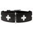 Фото #1 товара HUNTER Swiss Dog Collar