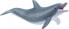 Фото #1 товара Фигурка Schleich Dolphin 56004 Dolphins (Дельфины)