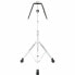 Фото #2 товара Sonor ZM7165 Orchestral Cymbal Stand