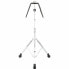 Sonor ZM7165 Orchestral Cymbal Stand