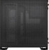 Фото #8 товара CORSAIR 6500D Airflow Tempered Glass Mid-tower Black