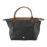 Сумка LONGCHAMP Le Pliage 23 1621089300