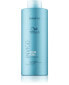 Wella Professionals Invigo Balance Aqua Pure Purifying Shampoo 1000 ml - фото #1