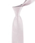 Men's Syrus Dot Tie