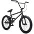 Фото #2 товара VERDE Vex XL 21´´ TT BMX Bike