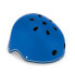 Фото #3 товара Globber Jr 505-100 helmet