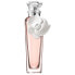 Фото #2 товара ADOLFO DOMINGUEZ Agua Fresca De Rosas Blancas Eau De Toilette 200ml Perfume