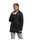 Фото #1 товара Куртка для малышей The North Face Парка с капюшоном Thermoball для девочек
