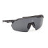 Фото #1 товара ADIDAS SPORT CMPT Shield Polarized Sunglasses