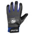 MUSTAD Landing gloves