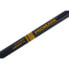 Pro Mark R7AAG 7A Rebound Active Grip