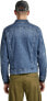 Фото #12 товара G-STAR RAW Men's Unisex Arc 3D Jacket