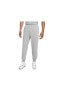 Фото #1 товара Брюки спортивные Nike Club Knit Jogger