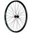 Фото #5 товара MAVIC E-Crosstrail SL Carbon 29´´ CL Boost MTB wheel set