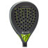 WILSON Blade Tour V2 padel racket