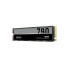 Жесткий диск Lexar NM790 2 TB SSD