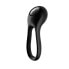 Фото #1 товара Penis Ring Majestic Duo USB Black