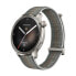 Фото #1 товара Умные часы Amazfit Balance Серый Ø 46 mm