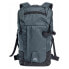 Фото #2 товара DYNASTAR M-22 Light Backpack