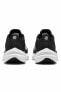 Air Winflo Erkek Günlük Spor Ayakkabı Dv4022-003-sıyah-byz