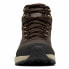 Фото #8 товара COLUMBIA Trailstorm™ Peak Mid Hiking Boots